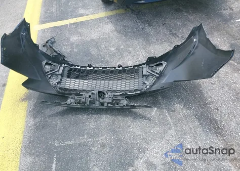 2022 Toyota Corolla Le из США, поврежденный, VIN 5YFEPMAE0NP368596